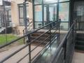 Свободное назначение, магазины и бутики, салоны красоты · 32 м² за 50 млн ₸ в Алматы, Наурызбайский р-н — фото 10