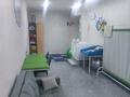Свободное назначение, магазины и бутики, салоны красоты · 32 м² за 50 млн ₸ в Алматы, Наурызбайский р-н — фото 7