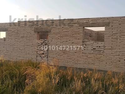 Жеке үй · 3 бөлме · 140 м² · 10 жүзд., Ул.Шиелісай, бағасы: 3 млн ₸ в Актобе