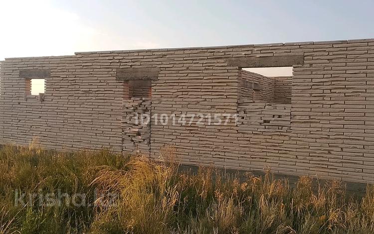 Жеке үй · 3 бөлме · 140 м² · 10 жүзд., Ул.Шиелісай, бағасы: 3 млн ₸ в Актобе — фото 2