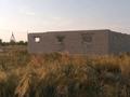 Жеке үй · 3 бөлме · 140 м² · 10 жүзд., Ул.Шиелісай, бағасы: 3 млн ₸ в Актобе — фото 2
