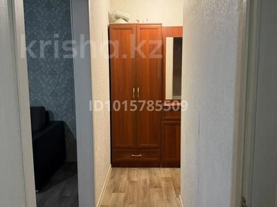 1-комнатная квартира · 35 м² · 2/5 этаж, мкр Новый Город, Назарбаева — Золотой квадрат за 200 000 ₸ в Караганде, Казыбек би р-н