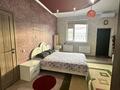 Дом · 5 комнат · 200 м², Акжелкен ДАЧНАЯ Кайсар 10 за 80 000 ₸ в Актау — фото 2