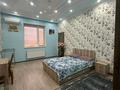 Дом · 5 комнат · 200 м², Акжелкен ДАЧНАЯ Кайсар 10 за 80 000 ₸ в Актау — фото 3
