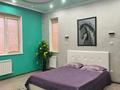 Дом · 5 комнат · 200 м², Акжелкен ДАЧНАЯ Кайсар 10 за 80 000 ₸ в Актау — фото 4