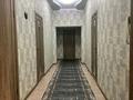 Дом · 5 комнат · 200 м², Акжелкен ДАЧНАЯ Кайсар 10 за 80 000 ₸ в Актау — фото 6