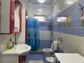 Дом · 5 комнат · 200 м², Акжелкен ДАЧНАЯ Кайсар 10 за 80 000 ₸ в Актау — фото 7