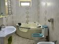 Дом · 5 комнат · 200 м², Акжелкен ДАЧНАЯ Кайсар 10 за 80 000 ₸ в Актау — фото 8