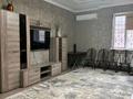 Дом · 5 комнат · 200 м², Акжелкен ДАЧНАЯ Кайсар 10 за 80 000 ₸ в Актау — фото 9