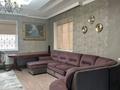 Дом · 5 комнат · 200 м², Акжелкен ДАЧНАЯ Кайсар 10 за 80 000 ₸ в Актау — фото 10