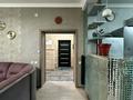 Дом · 5 комнат · 200 м², Акжелкен ДАЧНАЯ Кайсар 10 за 80 000 ₸ в Актау — фото 11