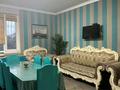 Дом · 5 комнат · 200 м², Акжелкен ДАЧНАЯ Кайсар 10 за 80 000 ₸ в Актау — фото 12
