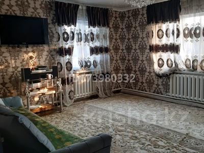 Отдельный дом · 6 комнат · 204 м² · 5 сот., Токаева оо — Левитано за 45 млн ₸ в Талгаре