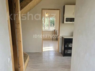 Дача · 3 комнаты · 80 м² · 11 сот., Зеленный берег 1 за 10 млн ₸ в Мичуринское