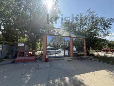 АГЗС · 30 м² за 150 млн ₸ в Актобе, мкр Шанхай