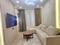 2-комнатная квартира · 58 м² · 3/9 этаж, ул. Сейдоллы Байтерекова 2Б за 3 500 ₸ в Шымкенте, Енбекшинский р-н