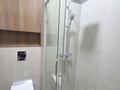 2-бөлмелі пәтер · 58 м² · 3/9 қабат, ул. Сейдоллы Байтерекова 2Б, бағасы: 3 500 ₸ в Шымкенте, Енбекшинский р-н — фото 14