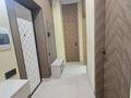 2-бөлмелі пәтер · 58 м² · 3/9 қабат, ул. Сейдоллы Байтерекова 2Б, бағасы: 3 500 ₸ в Шымкенте, Енбекшинский р-н — фото 16