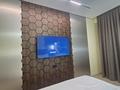 2-бөлмелі пәтер · 58 м² · 3/9 қабат, ул. Сейдоллы Байтерекова 2Б, бағасы: 3 500 ₸ в Шымкенте, Енбекшинский р-н — фото 4
