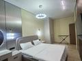 2-бөлмелі пәтер · 58 м² · 3/9 қабат, ул. Сейдоллы Байтерекова 2Б, бағасы: 3 500 ₸ в Шымкенте, Енбекшинский р-н — фото 5