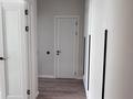 1-комнатная квартира · 37 м² · 10/12 этаж, Калдаякова 25а — Жумекен Нажимеденов за 29 млн 〒 в Астане, Алматы р-н — фото 5