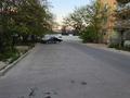 2-бөлмелі пәтер · 45 м² · 3/4 қабат, 2-й мкр 16, бағасы: 10 млн ₸ в Актау — фото 9