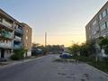 2-бөлмелі пәтер · 45 м² · 3/4 қабат, 2-й мкр 16, бағасы: 10 млн ₸ в Актау — фото 10