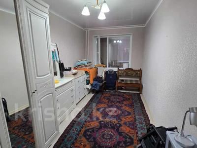 2-бөлмелі пәтер · 45 м² · 3/4 қабат, 2-й мкр 16, бағасы: 10 млн ₸ в Актау
