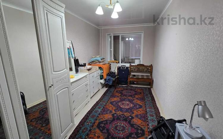 2-бөлмелі пәтер · 45 м² · 3/4 қабат, 2-й мкр 16, бағасы: 10 млн ₸ в Актау — фото 6