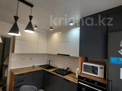 4-бөлмелі пәтер · 82 м² · 2/5 қабат, Строителей, бағасы: 30.6 млн ₸ в Кокшетау