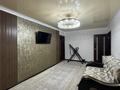 3-бөлмелі пәтер · 48.7 м² · 4/5 қабат, 13-шағынаудан 41, бағасы: 12.5 млн ₸ в Караганде, Алихана Бокейханова р-н — фото 3