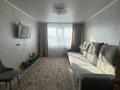 4-комнатная квартира · 84.4 м² · 5/6 этаж, Габдуллина 68 за 20.6 млн 〒 в Кокшетау