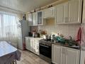 4-комнатная квартира · 84.4 м² · 5/6 этаж, Габдуллина 68 за 20.6 млн 〒 в Кокшетау — фото 11