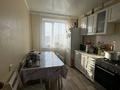 4-комнатная квартира · 84.4 м² · 5/6 этаж, Габдуллина 68 за 20.6 млн 〒 в Кокшетау — фото 12