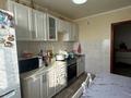 4-комнатная квартира · 84.4 м² · 5/6 этаж, Габдуллина 68 за 20.6 млн 〒 в Кокшетау — фото 13