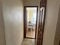 4-комнатная квартира · 84.4 м² · 5/6 этаж, Габдуллина 68 за 20.6 млн 〒 в Кокшетау — фото 18