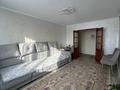 4-комнатная квартира · 84.4 м² · 5/6 этаж, Габдуллина 68 за 20.6 млн 〒 в Кокшетау — фото 2