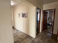 4-комнатная квартира · 84.4 м² · 5/6 этаж, Габдуллина 68 за 20.6 млн 〒 в Кокшетау — фото 20