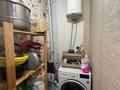 4-комнатная квартира · 84.4 м² · 5/6 этаж, Габдуллина 68 за 20.6 млн 〒 в Кокшетау — фото 22