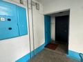 4-комнатная квартира · 84.4 м² · 5/6 этаж, Габдуллина 68 за 20.6 млн 〒 в Кокшетау — фото 27