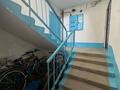 4-комнатная квартира · 84.4 м² · 5/6 этаж, Габдуллина 68 за 20.6 млн 〒 в Кокшетау — фото 28