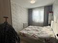 4-комнатная квартира · 84.4 м² · 5/6 этаж, Габдуллина 68 за 20.6 млн 〒 в Кокшетау — фото 3