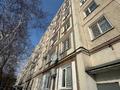 4-комнатная квартира · 84.4 м² · 5/6 этаж, Габдуллина 68 за 20.6 млн 〒 в Кокшетау — фото 33