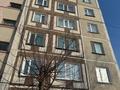 4-комнатная квартира · 84.4 м² · 5/6 этаж, Габдуллина 68 за 20.6 млн 〒 в Кокшетау — фото 34
