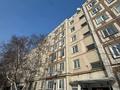 4-комнатная квартира · 84.4 м² · 5/6 этаж, Габдуллина 68 за 20.6 млн 〒 в Кокшетау — фото 35