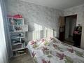4-комнатная квартира · 84.4 м² · 5/6 этаж, Габдуллина 68 за 20.6 млн 〒 в Кокшетау — фото 5