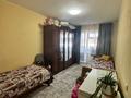 4-комнатная квартира · 84.4 м² · 5/6 этаж, Габдуллина 68 за 20.6 млн 〒 в Кокшетау — фото 6