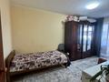 4-комнатная квартира · 84.4 м² · 5/6 этаж, Габдуллина 68 за 20.6 млн 〒 в Кокшетау — фото 7