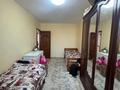 4-комнатная квартира · 84.4 м² · 5/6 этаж, Габдуллина 68 за 20.6 млн 〒 в Кокшетау — фото 8