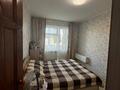 4-комнатная квартира · 84.4 м² · 5/6 этаж, Габдуллина 68 за 20.6 млн 〒 в Кокшетау — фото 9